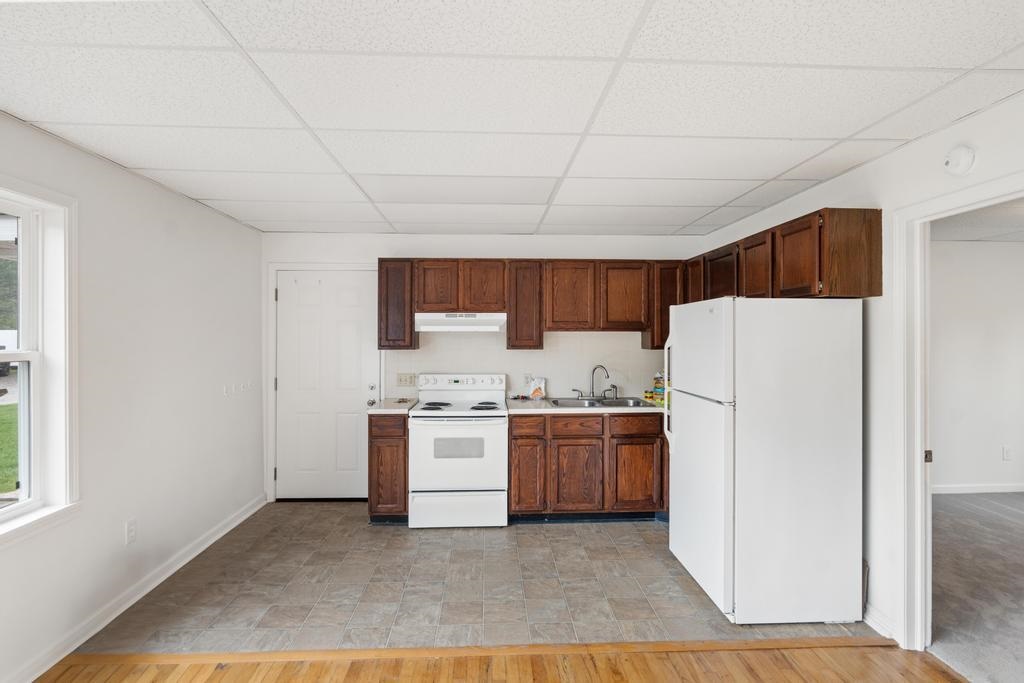 4826 Warren Street Conway MI 49722