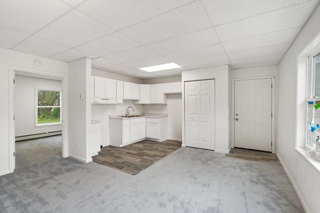 4826 Warren Street Conway MI 49722