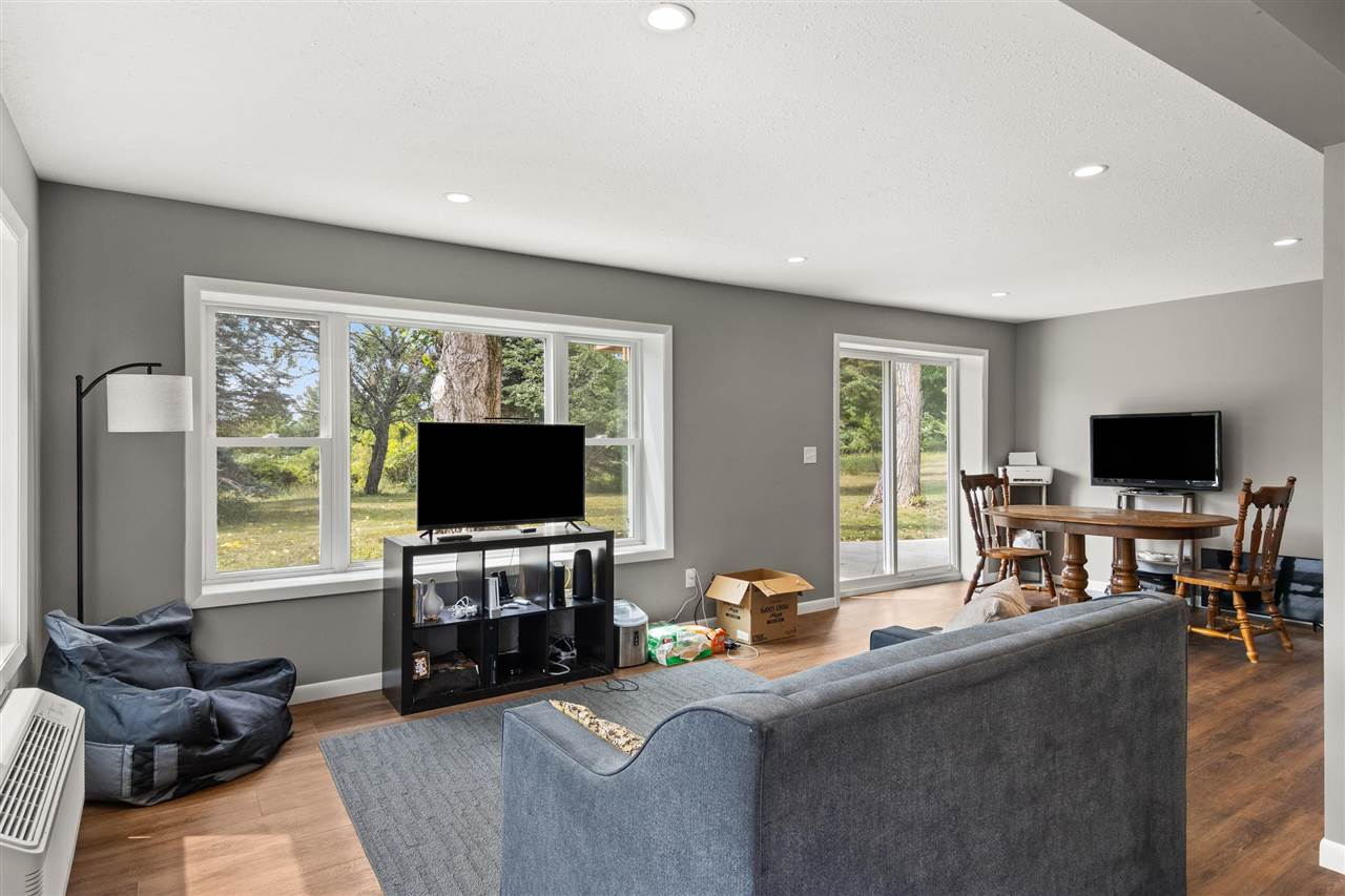 7228 S M-88 Highway Bellaire MI 49615