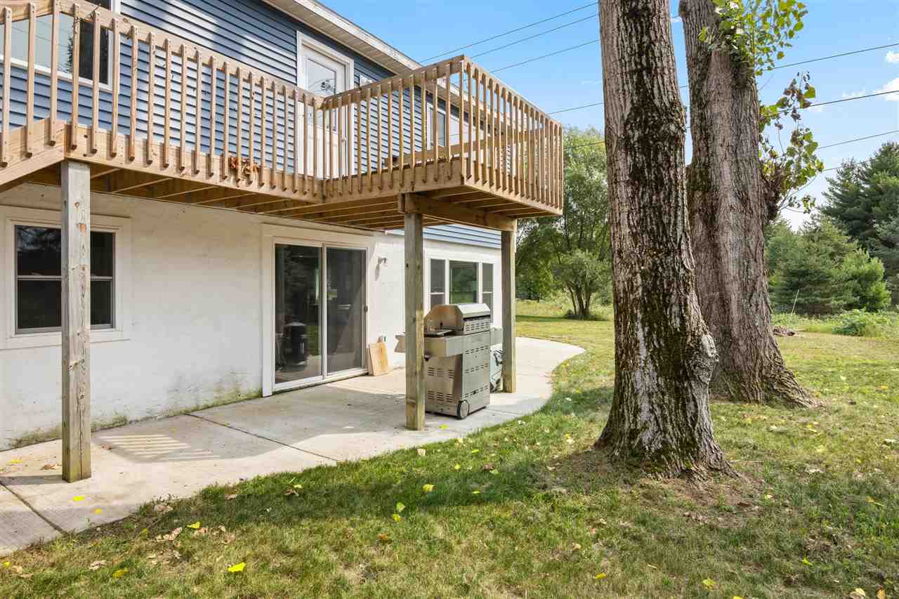 7228 S M-88 Highway Bellaire MI 49615