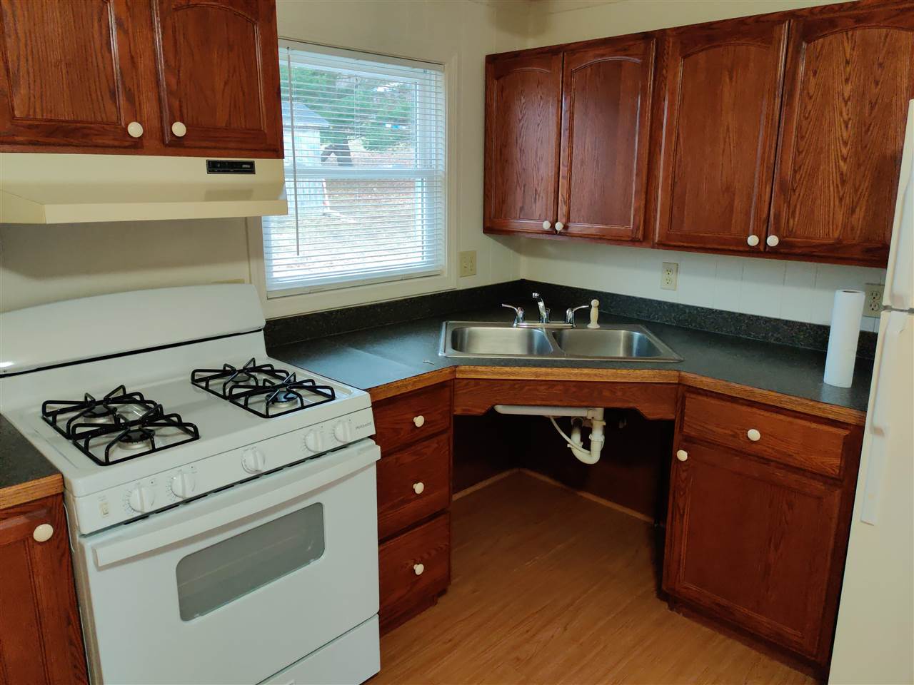 907 Erie Street East Jordan MI 49727