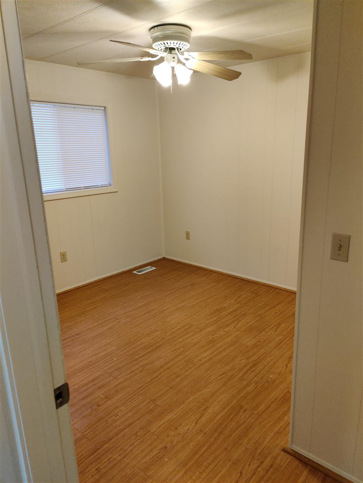907 Erie Street East Jordan MI 49727