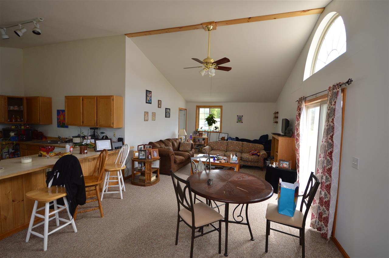 3031 Main Street Boyne Falls MI 49713