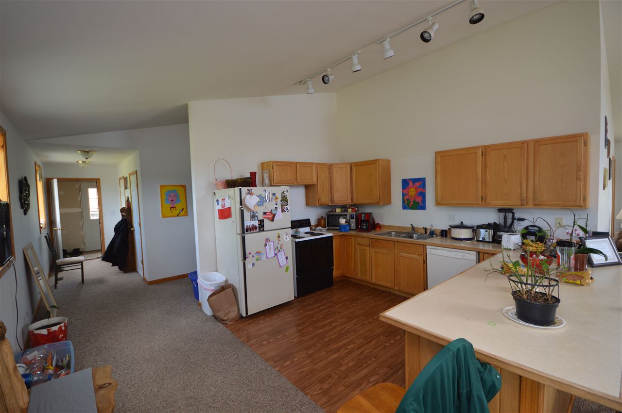 3031 Main Street Boyne Falls MI 49713