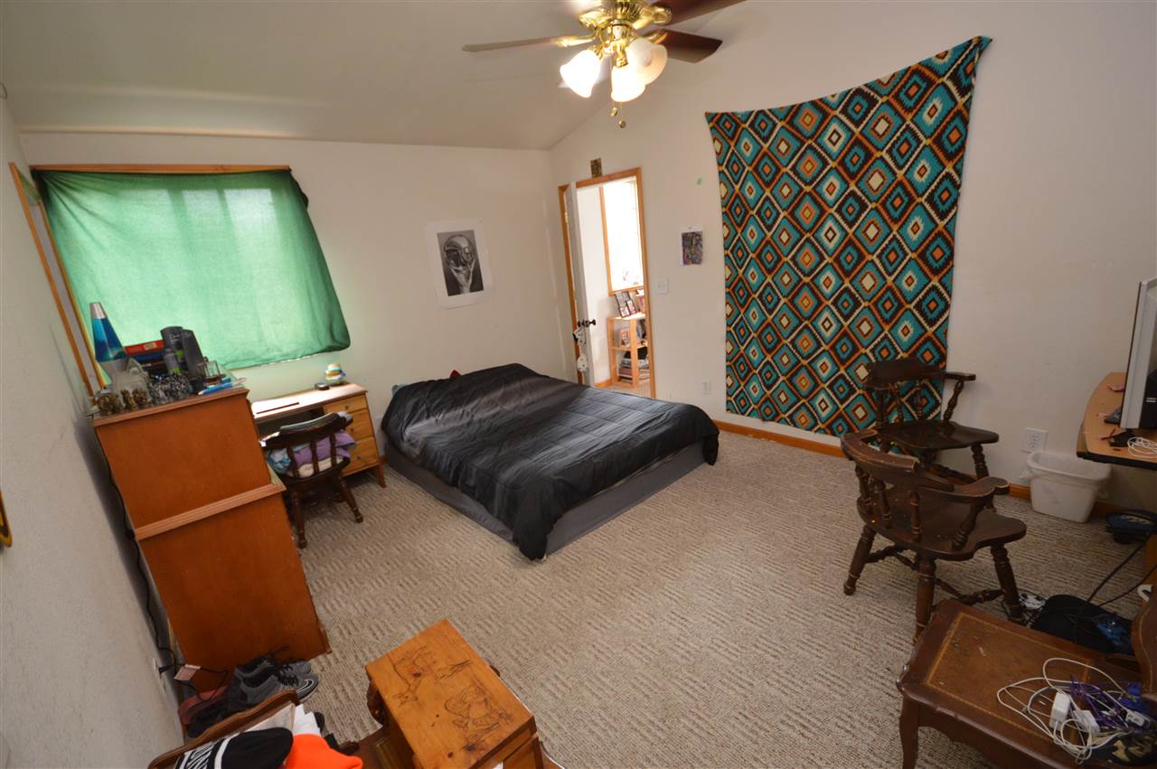 3031 Main Street Boyne Falls MI 49713