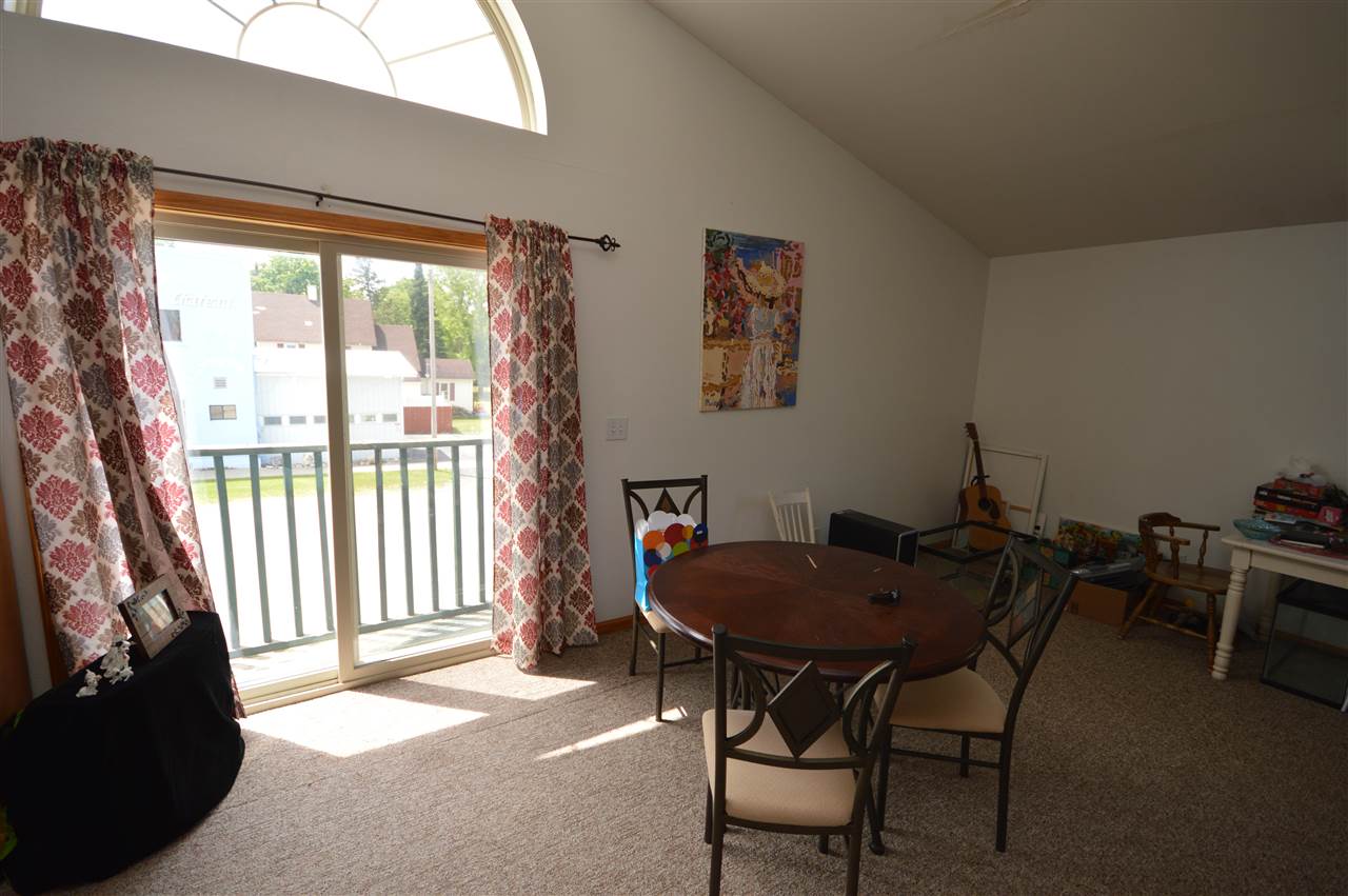 3031 Main Street Boyne Falls MI 49713