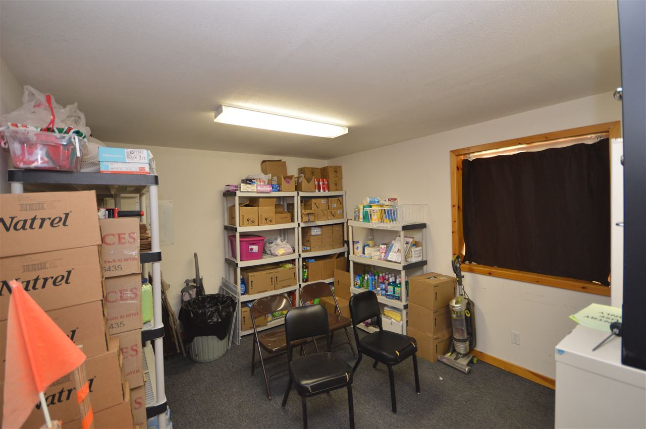 3031 Main Street Boyne Falls MI 49713