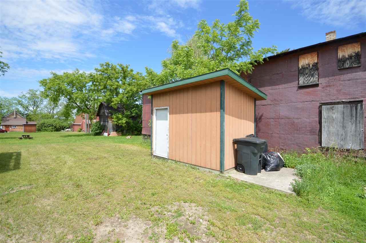 3031 Main Street Boyne Falls MI 49713