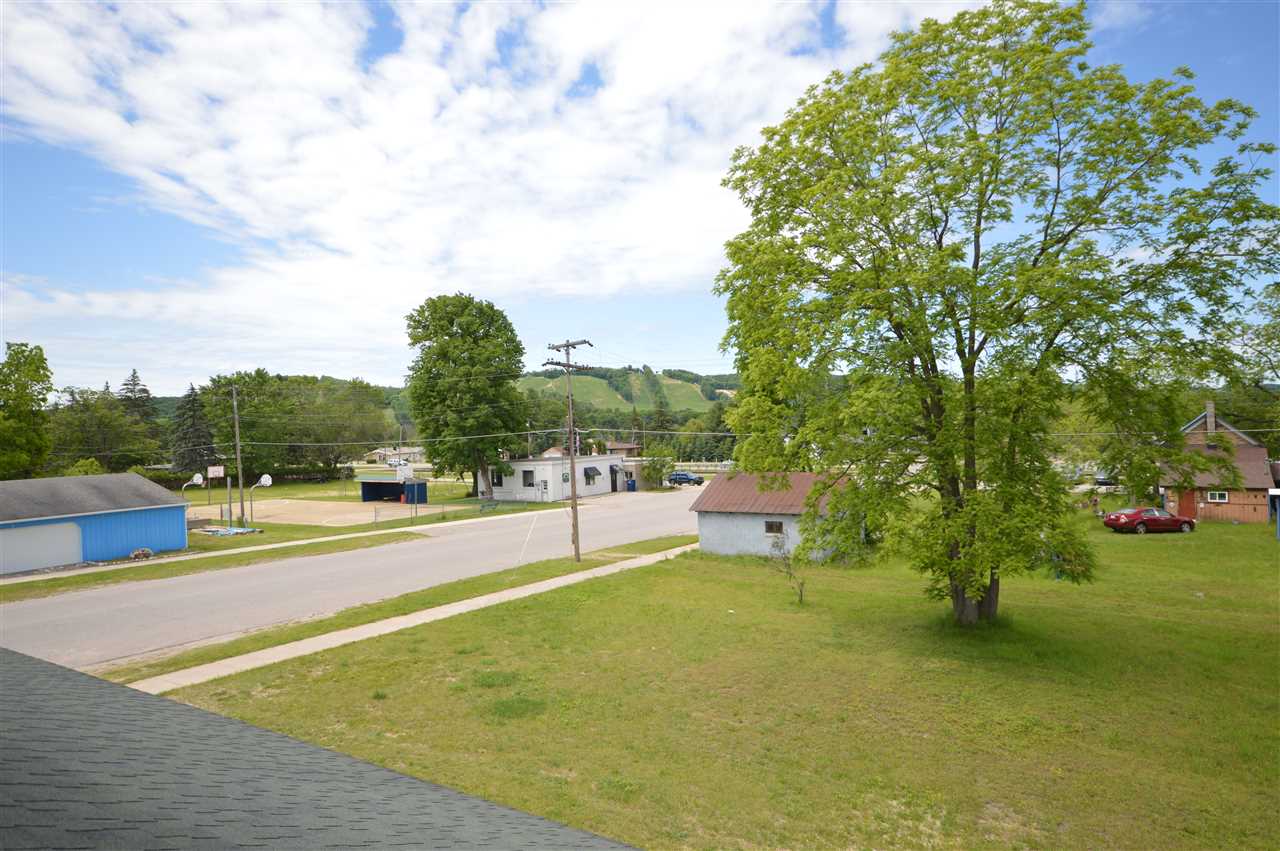 3031 Main Street Boyne Falls MI 49713