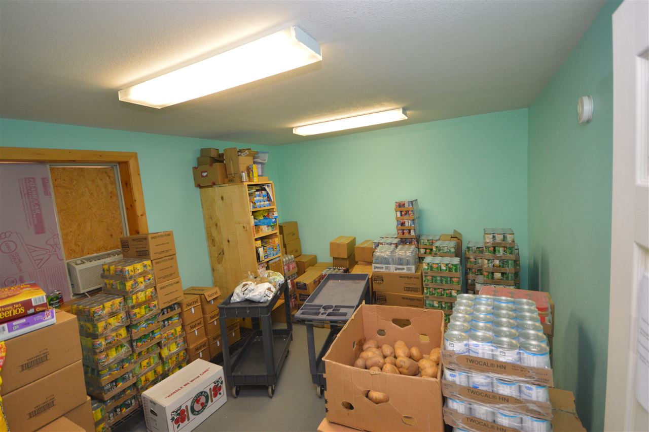 3031 Main Street Boyne Falls MI 49713