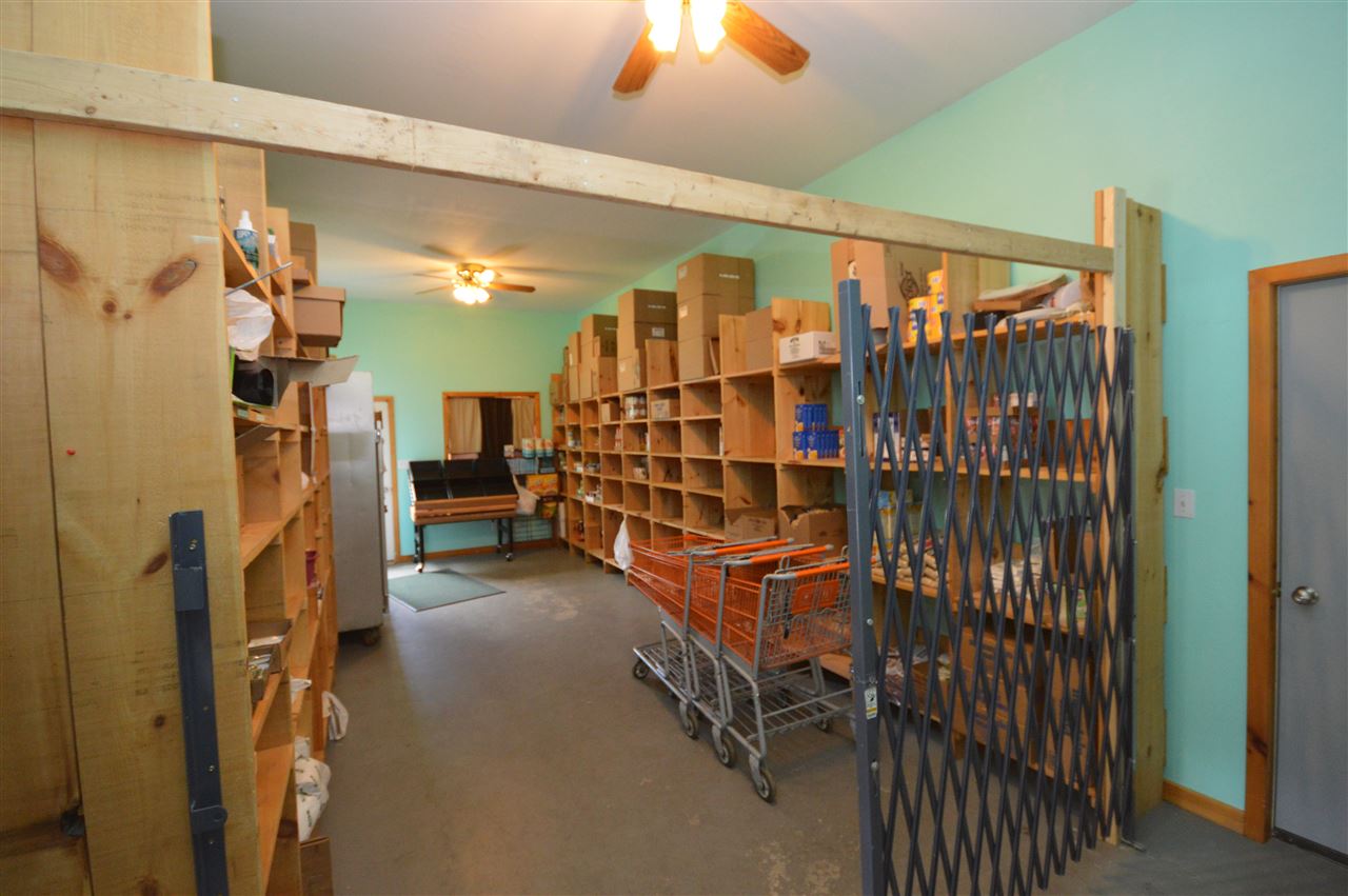 3031 Main Street Boyne Falls MI 49713