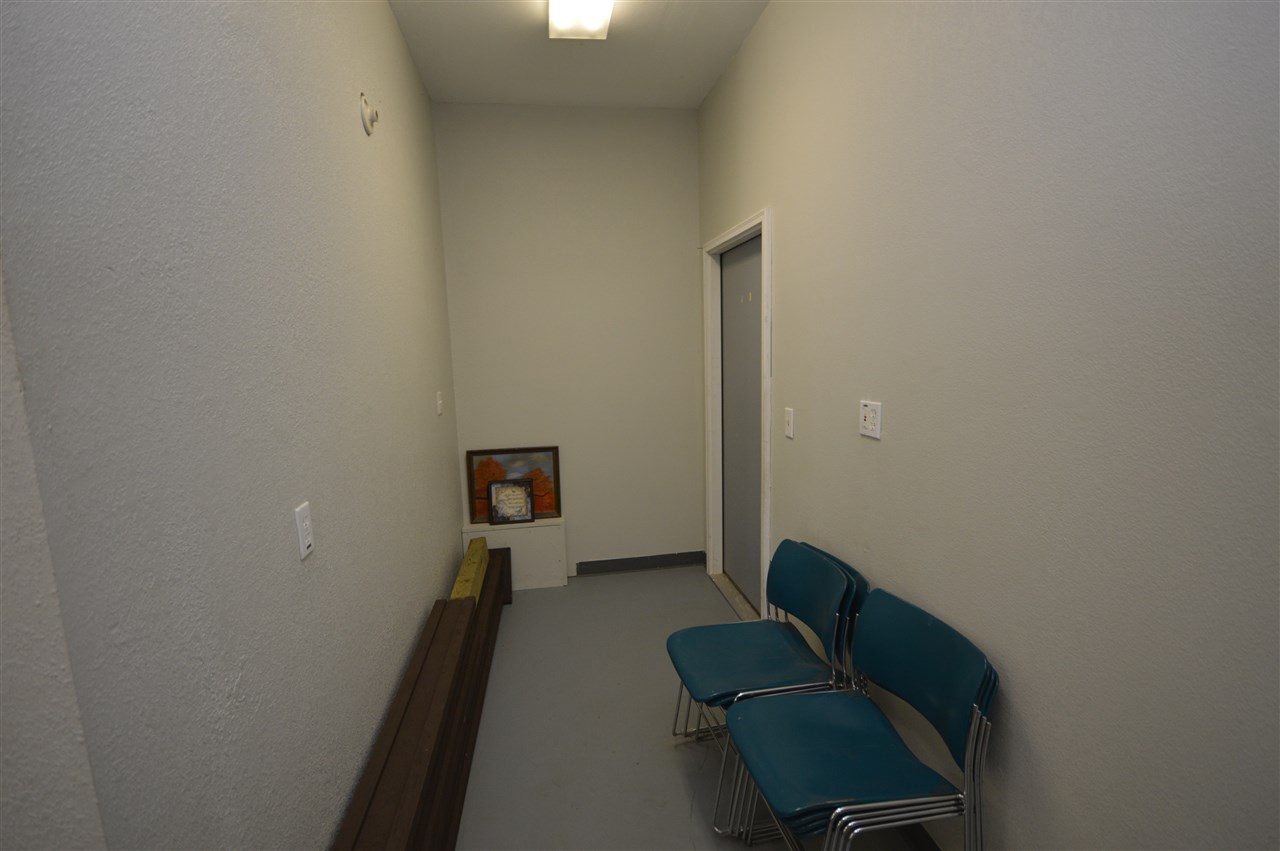 3031 Main Street Boyne Falls MI 49713