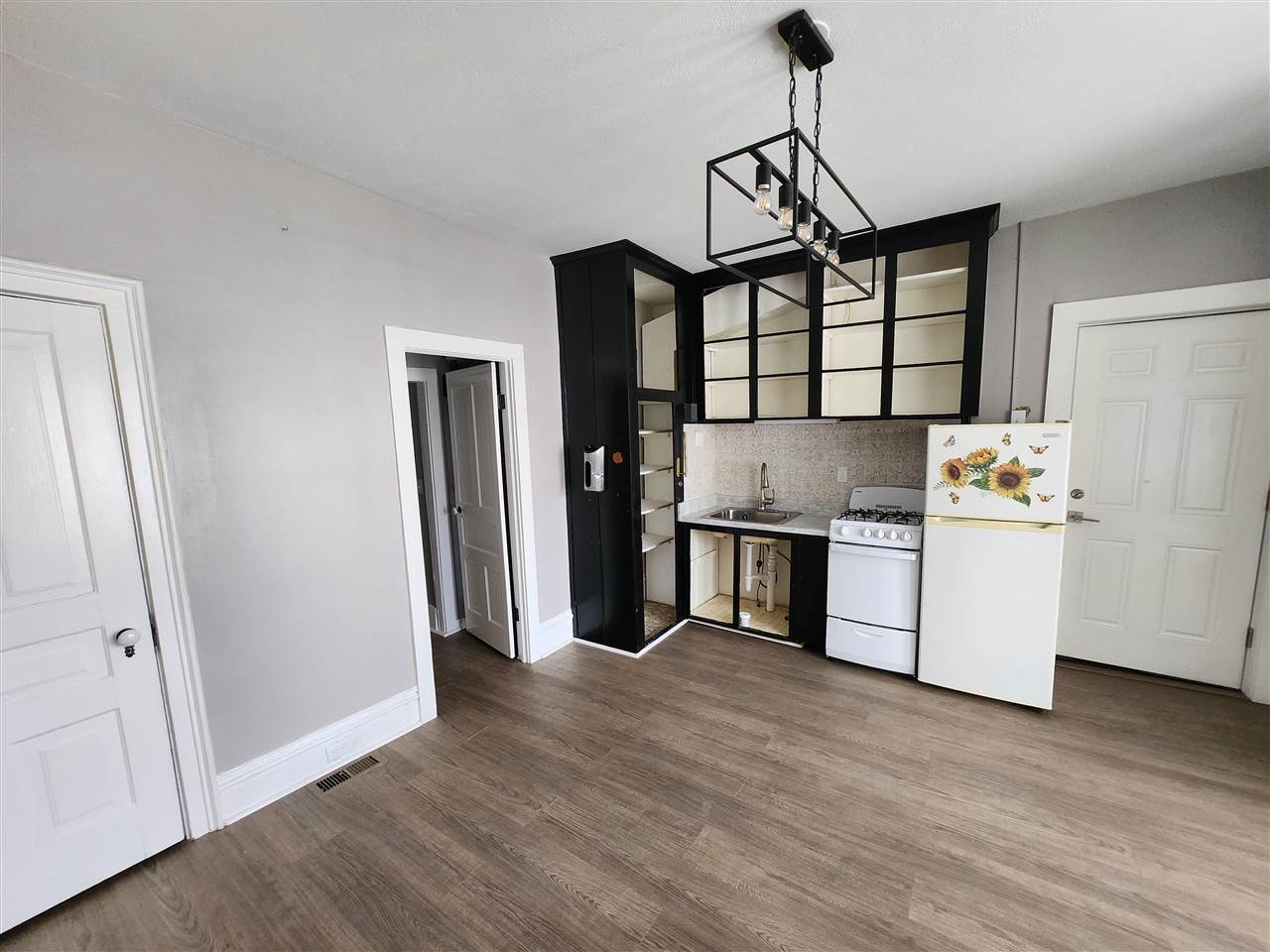 624 Michigan Street Petoskey MI 49770