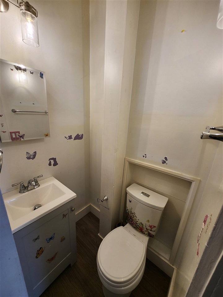 624 Michigan Street Petoskey MI 49770