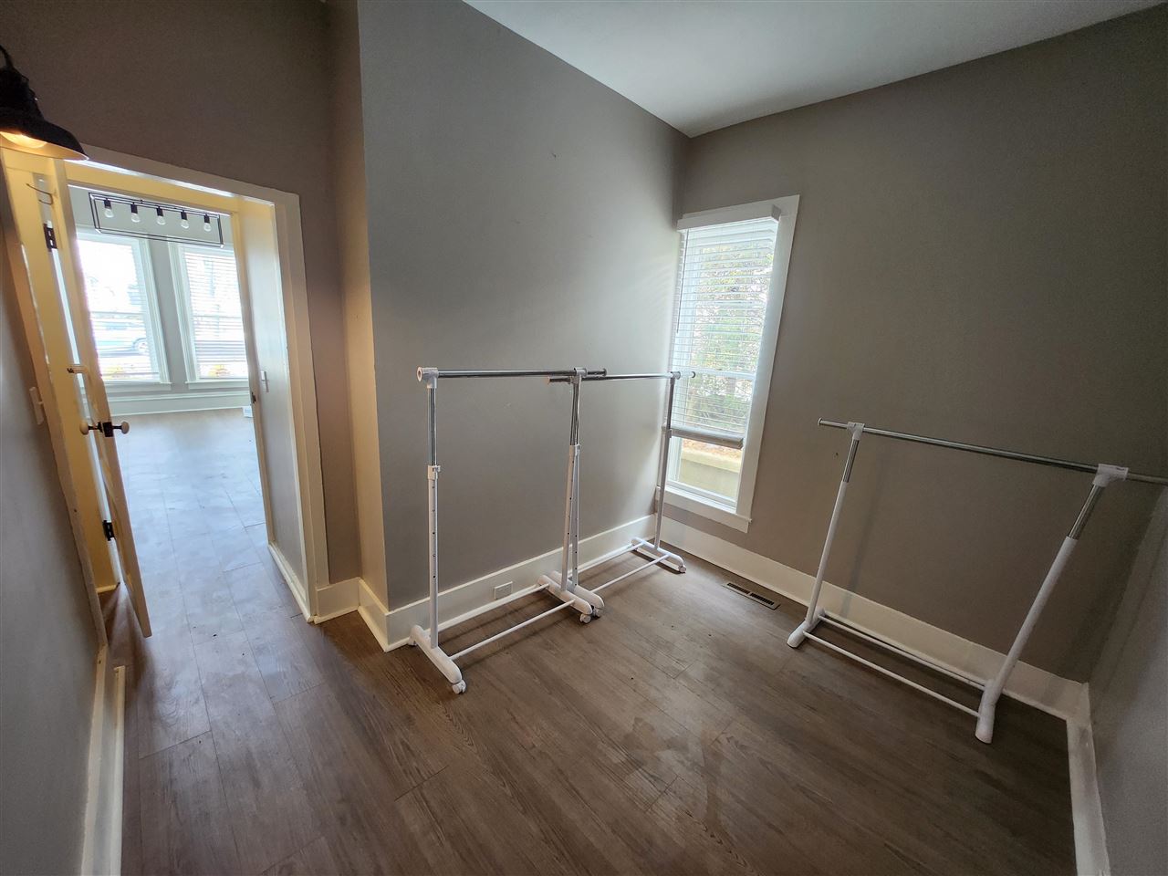 624 Michigan Street Petoskey MI 49770