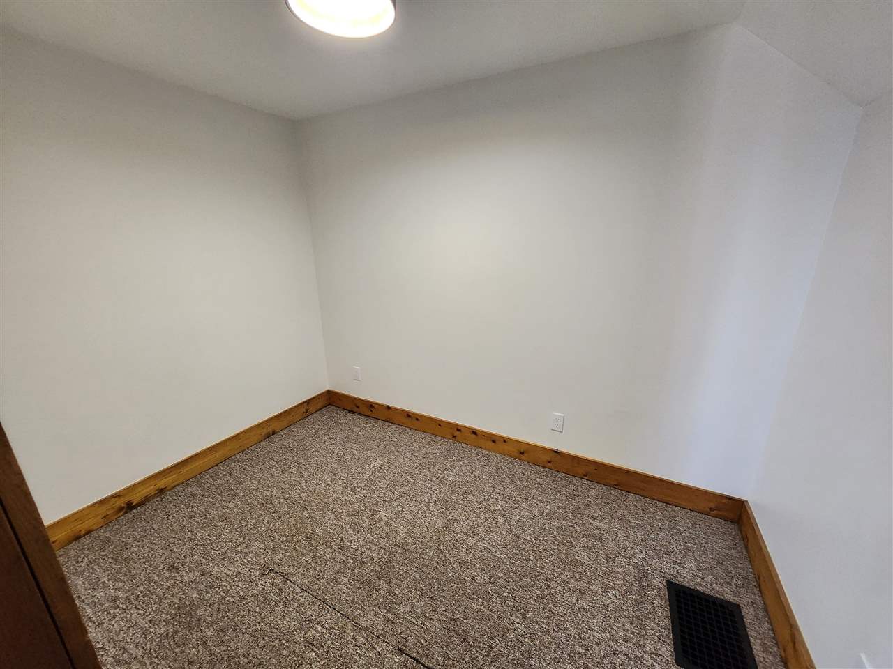 624 Michigan Street Petoskey MI 49770