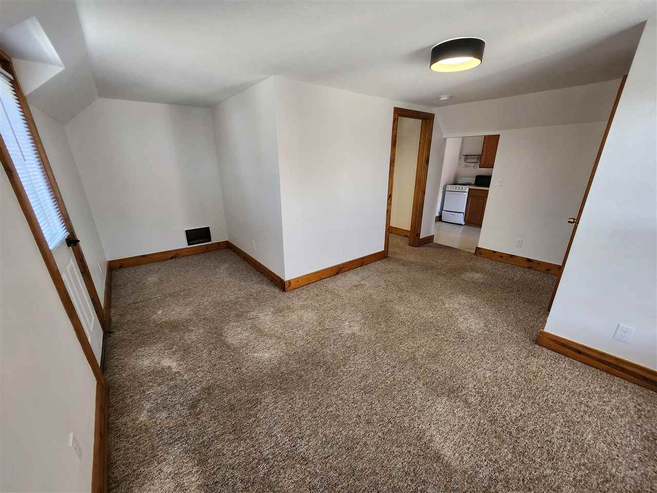 624 Michigan Street Petoskey MI 49770