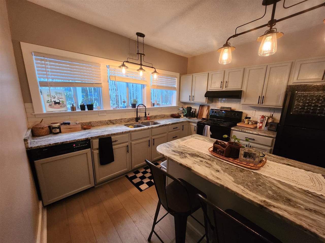 624 Michigan Street Petoskey MI 49770