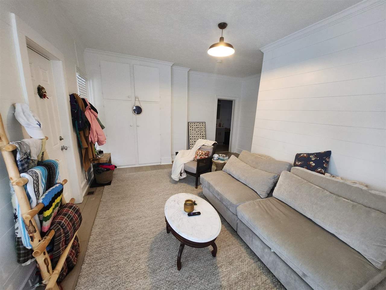 624 Michigan Street Petoskey MI 49770