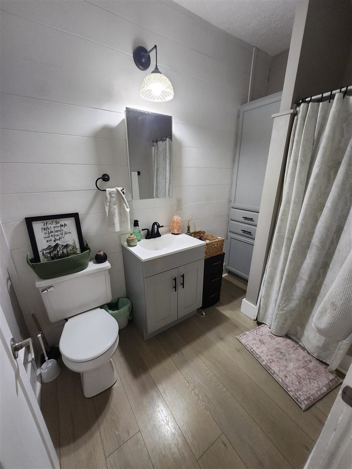 624 Michigan Street Petoskey MI 49770