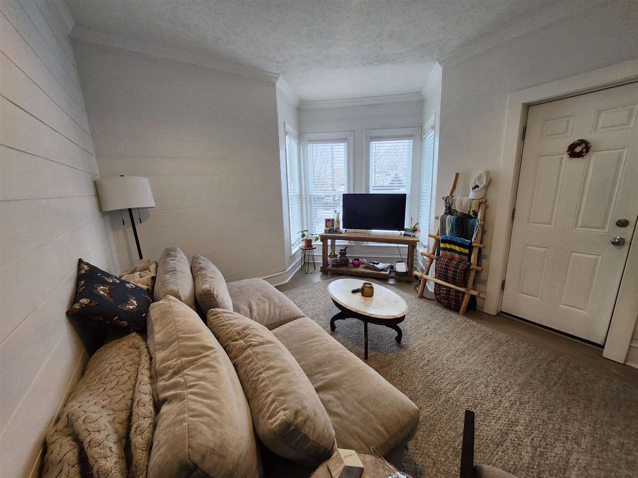 624 Michigan Street Petoskey MI 49770