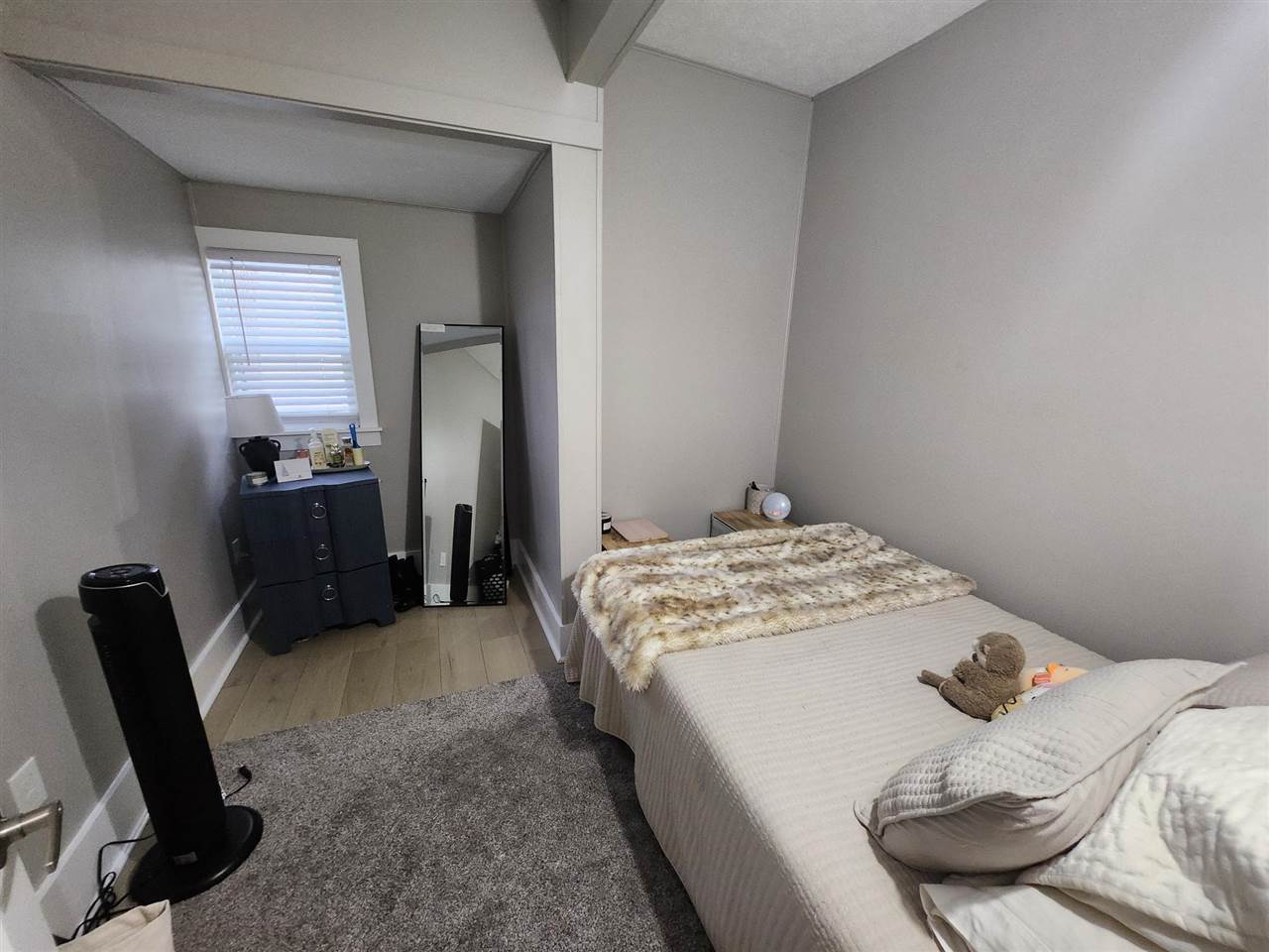 624 Michigan Street Petoskey MI 49770