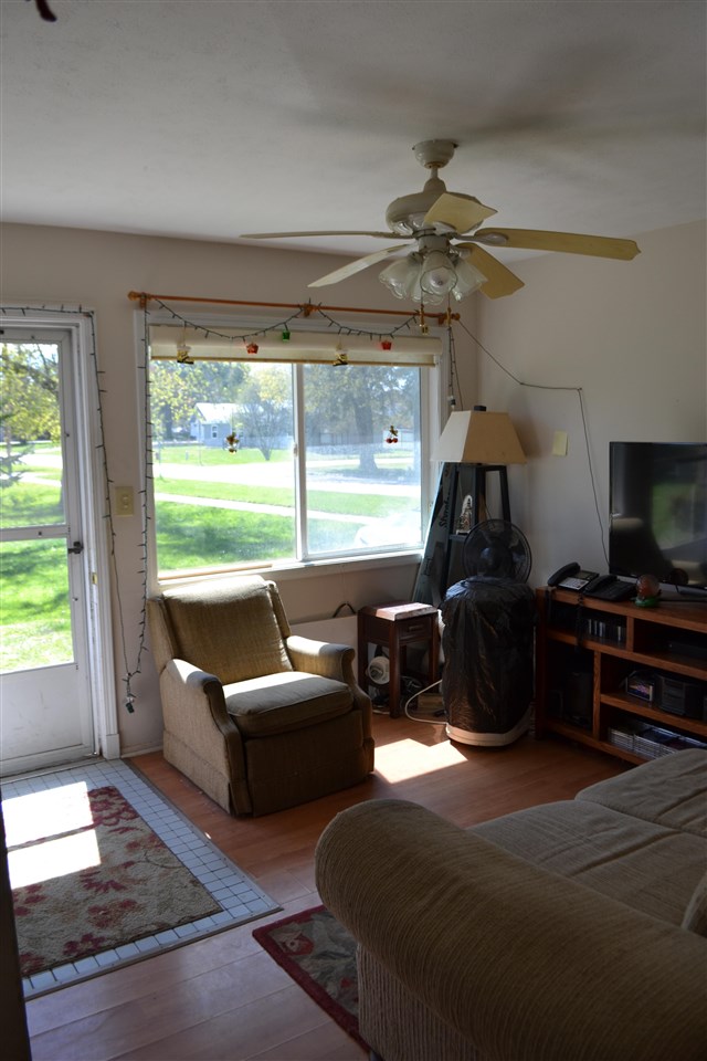 105 & 107 Bridge Street East Jordan MI 49727