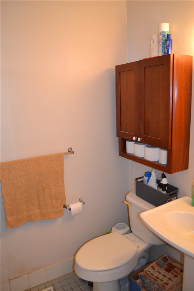 105 & 107 Bridge Street East Jordan MI 49727