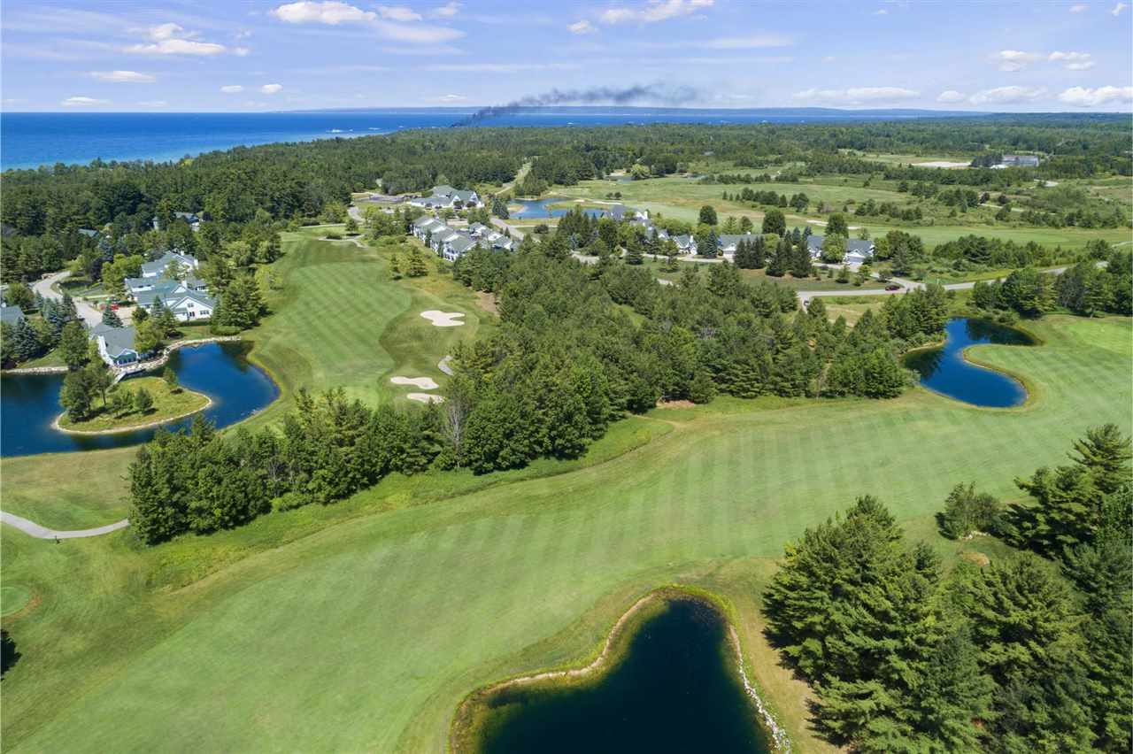 9411 Windeberry Drive Charlevoix MI 49720