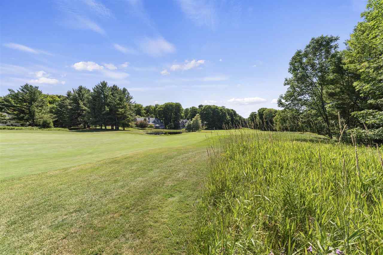 9411 Windeberry Drive Charlevoix MI 49720