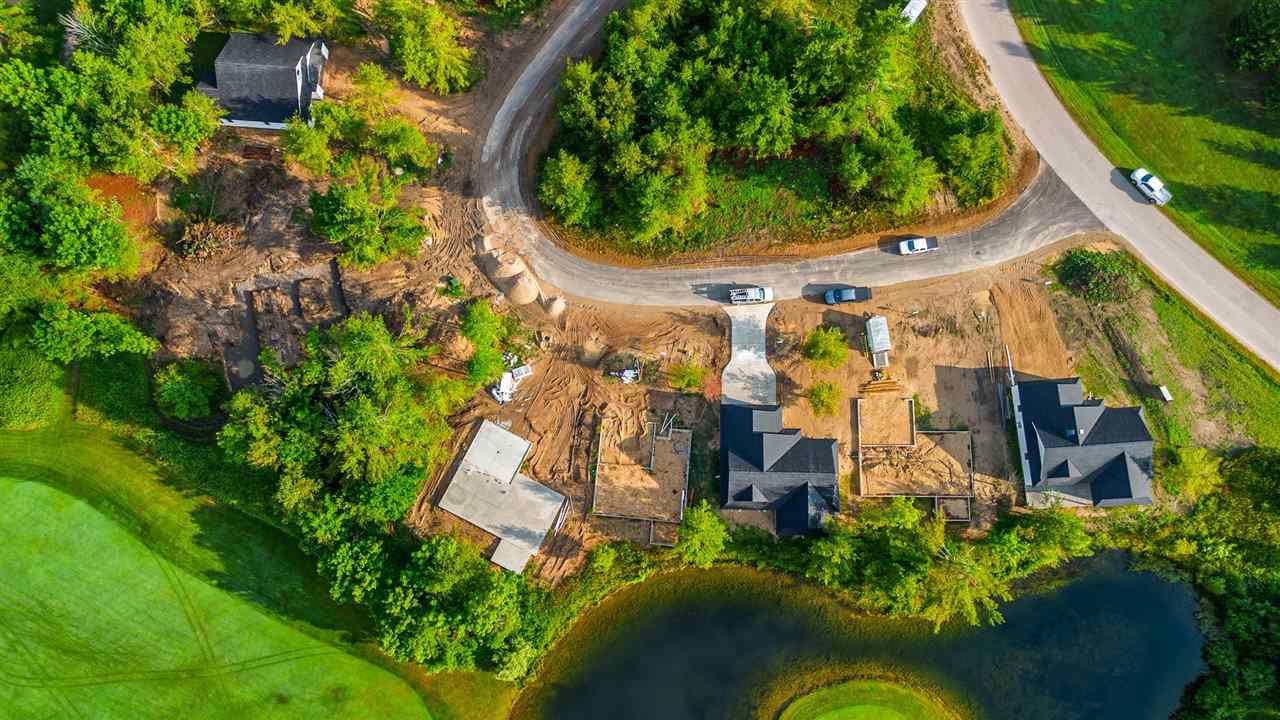 9411 Windeberry Drive Charlevoix MI 49720