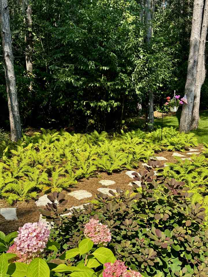 2226 Pinecrest Harbor Springs MI 49740