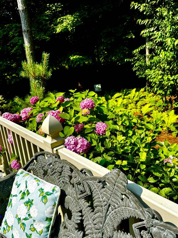 2226 Pinecrest Harbor Springs MI 49740