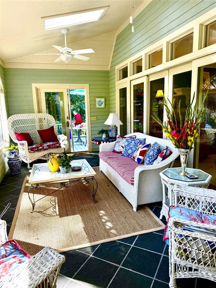 2226 Pinecrest Harbor Springs MI 49740