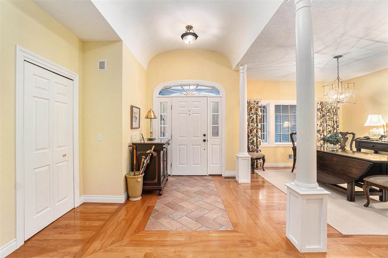 2226 Pinecrest Harbor Springs MI 49740