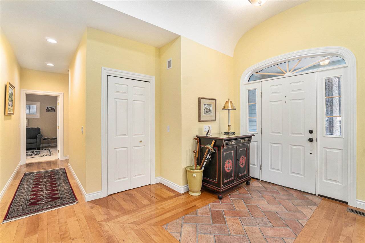 2226 Pinecrest Harbor Springs MI 49740