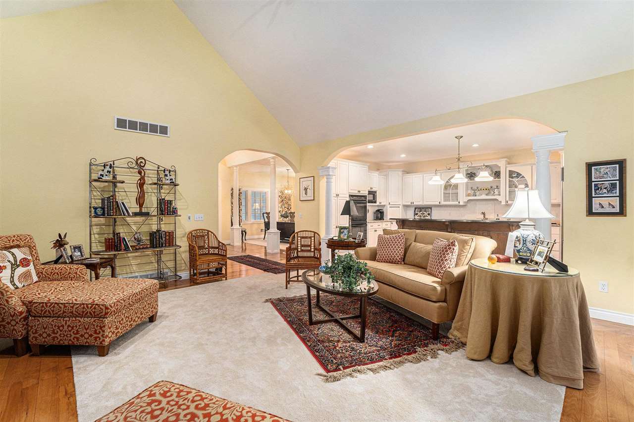 2226 Pinecrest Harbor Springs MI 49740