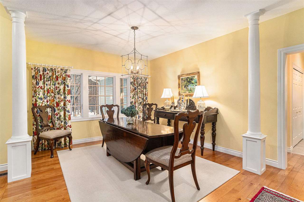 2226 Pinecrest Harbor Springs MI 49740