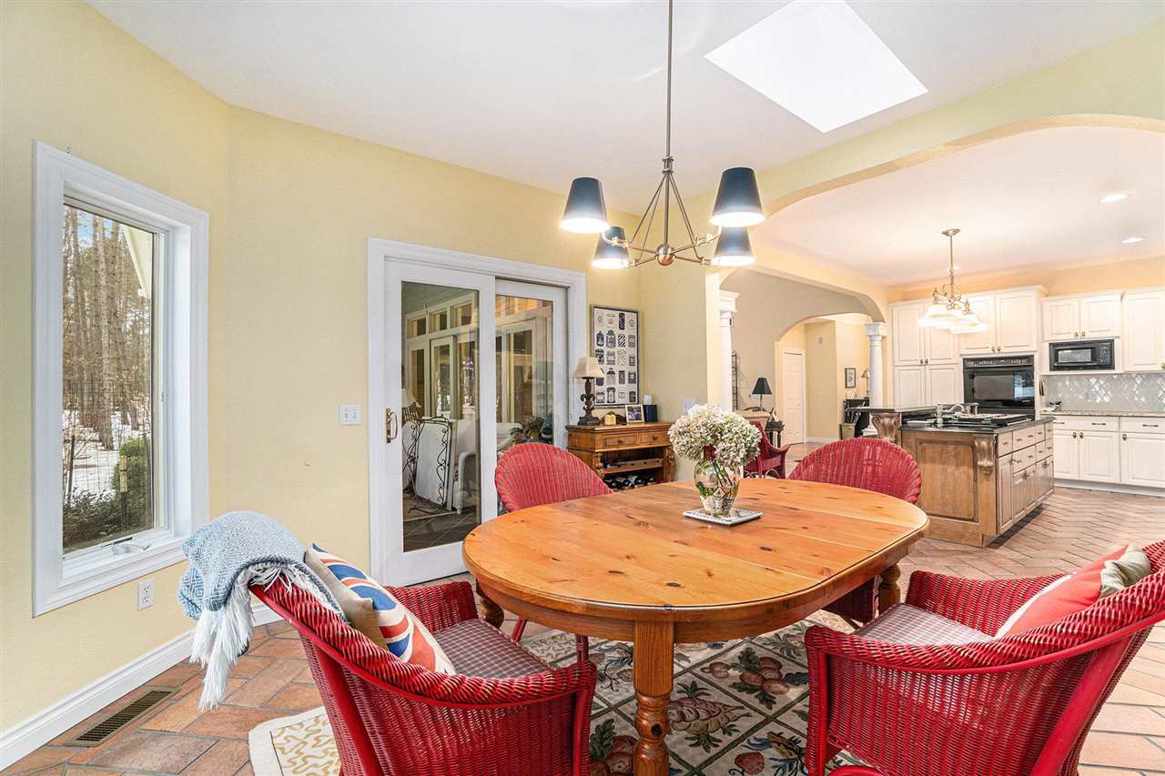 2226 Pinecrest Harbor Springs MI 49740