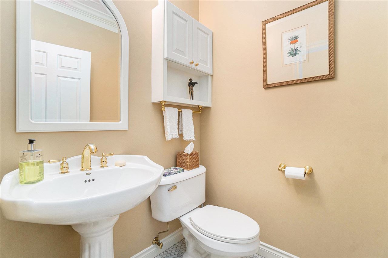 2226 Pinecrest Harbor Springs MI 49740