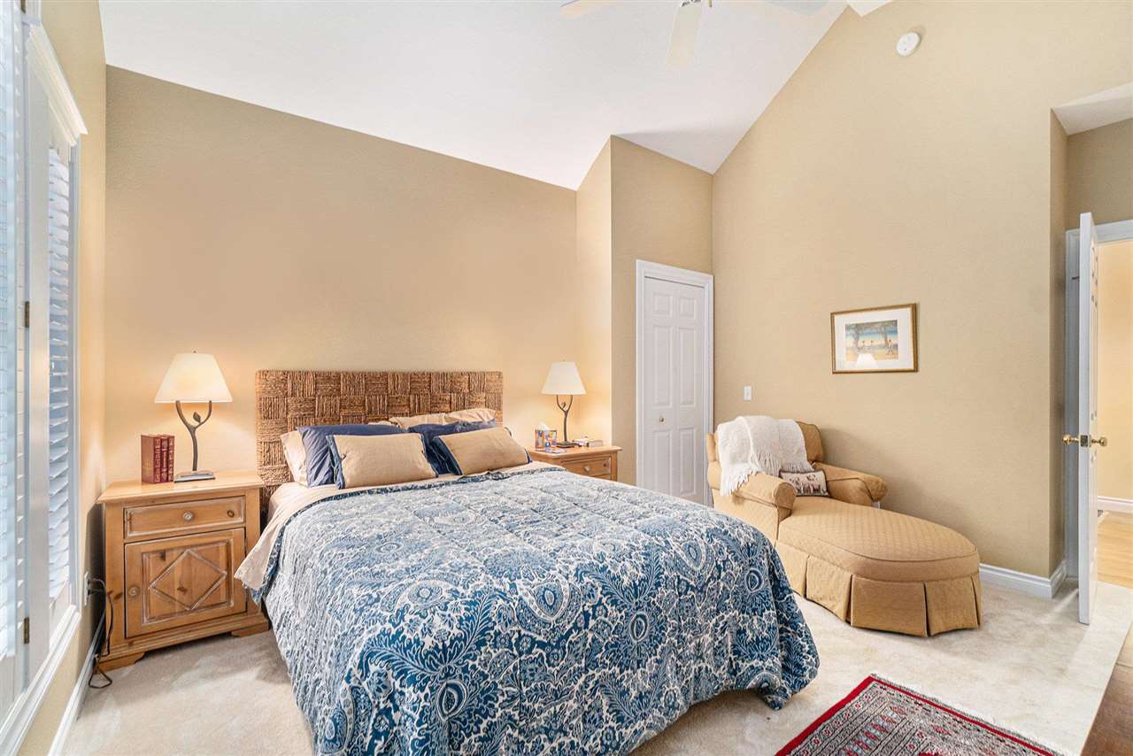 2226 Pinecrest Harbor Springs MI 49740