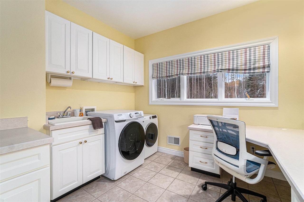 2226 Pinecrest Harbor Springs MI 49740