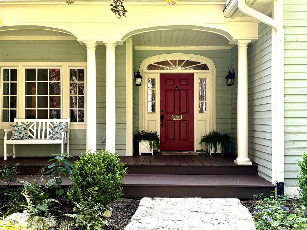 2226 Pinecrest Harbor Springs MI 49740