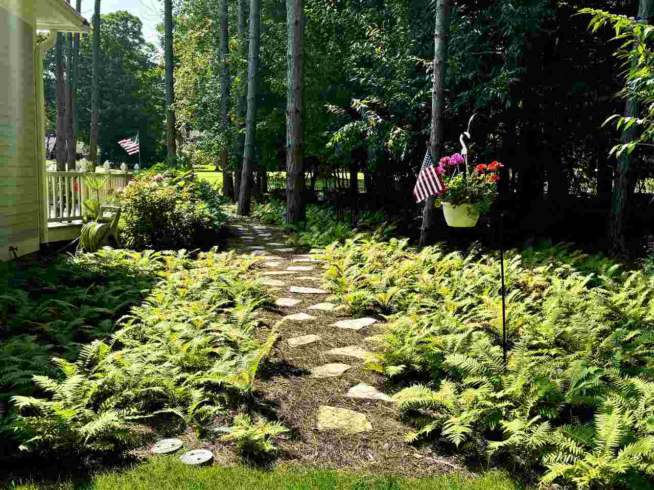 2226 Pinecrest Harbor Springs MI 49740