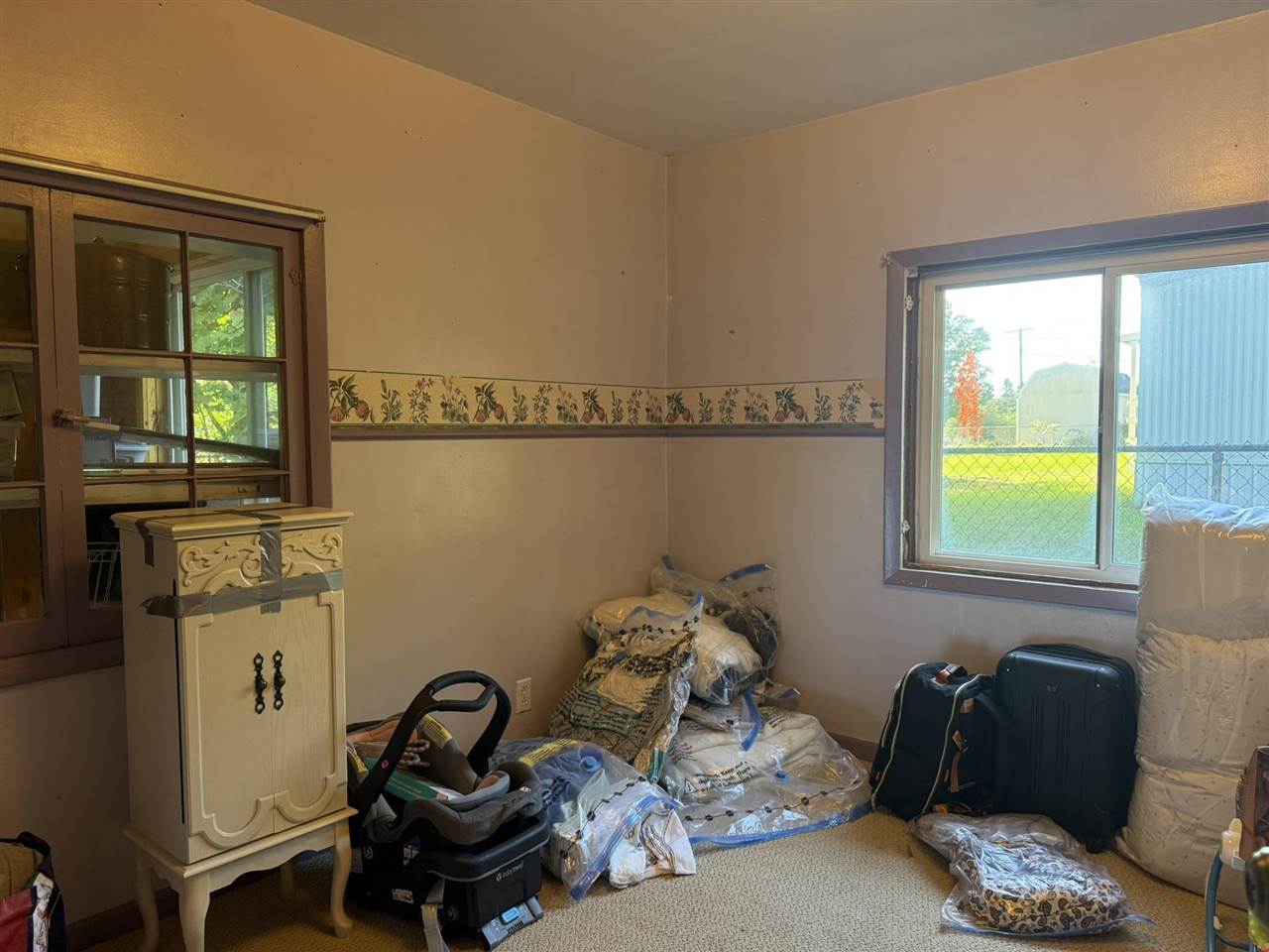2927 N Main Street Central Lake MI 49622