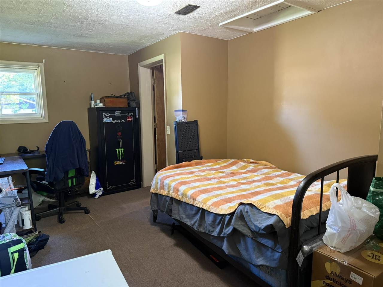 2927 N Main Street Central Lake MI 49622
