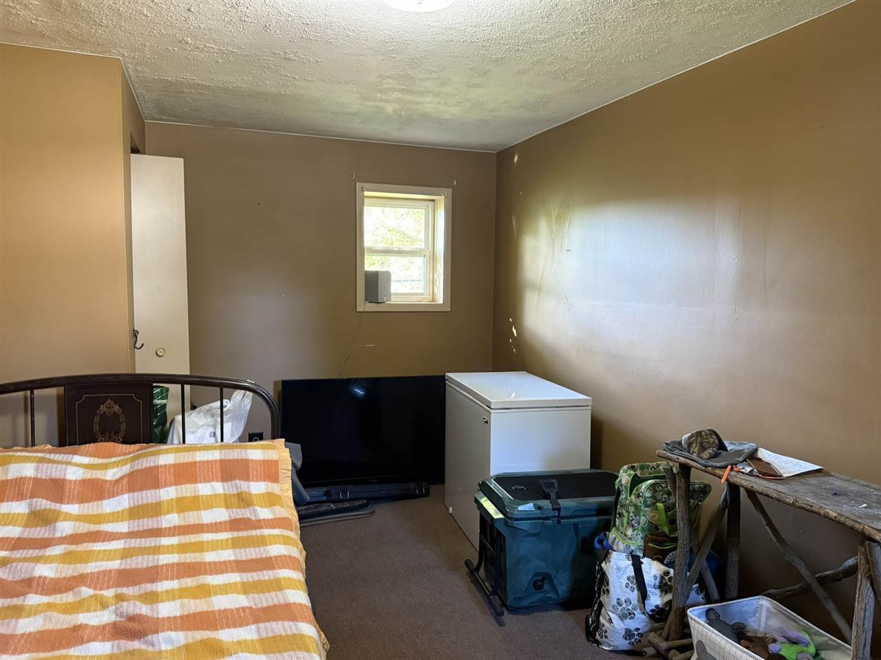 2927 N Main Street Central Lake MI 49622