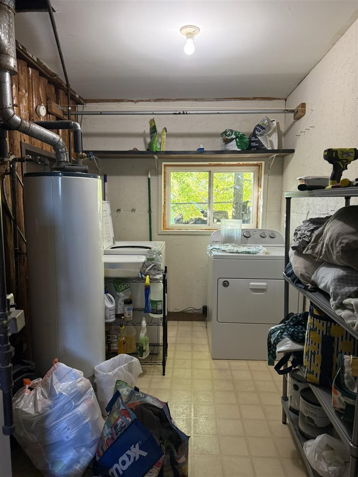 2927 N Main Street Central Lake MI 49622