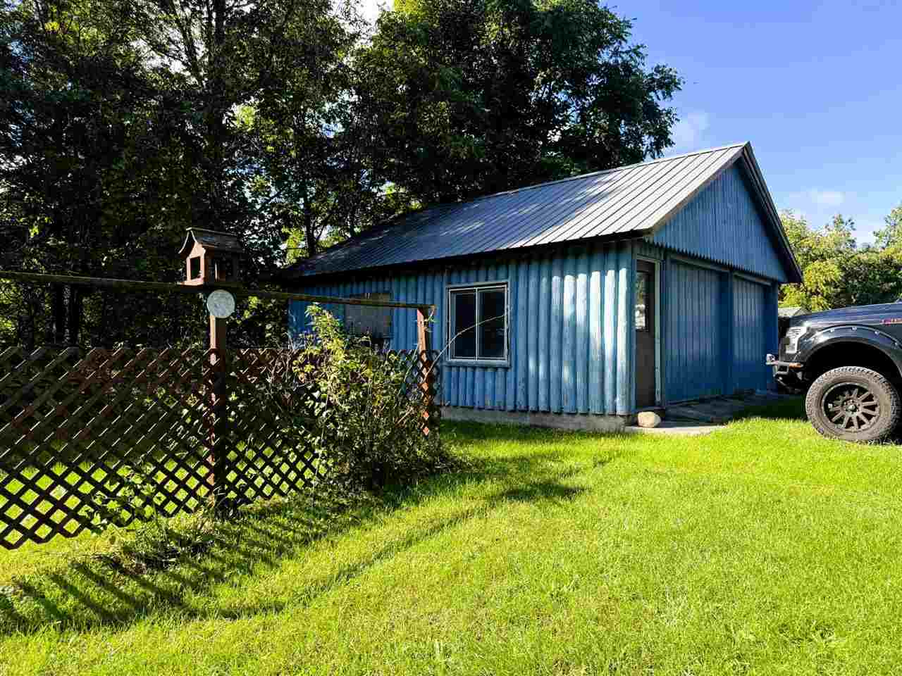 2927 N Main Street Central Lake MI 49622