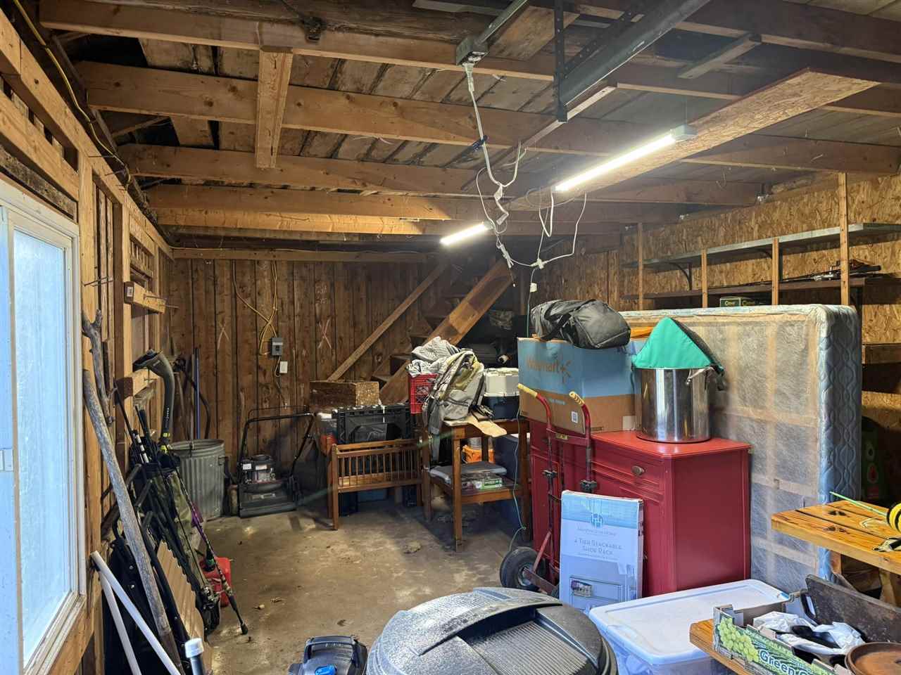 2927 N Main Street Central Lake MI 49622